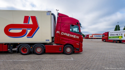 20250830-Daemen-00124